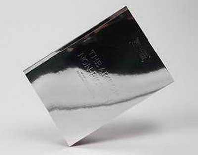 Жизнь в регионах: Жительница Ак-Талинского района нашла своё дело в изготовлении сладостей