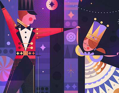 Абай облысында конституциялық құндылықтар мен жастардың құқықтық мәдениеті талқыланды