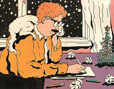 TO‘RTINCHI G‘ALABA!