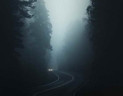 Бренд сағат пен бриллиантқа батқан Ким: «Кенжехан» базарының директоры қамауда отыр