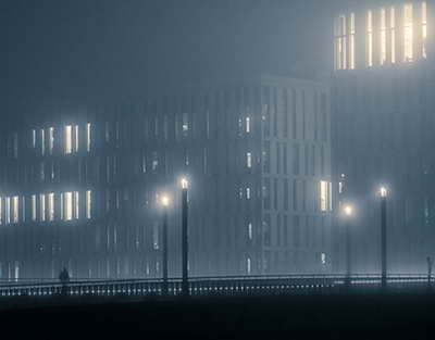 Turkiyada migratsiya qoidalari