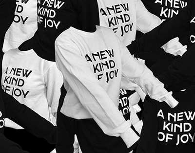 TO‘RTINCHI G‘ALABA!