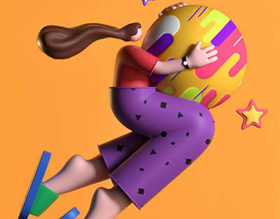 Dünyanın ən çətin hərbi kursunu birinciliklə bitirən ilk azərbaycanlı - FOTO