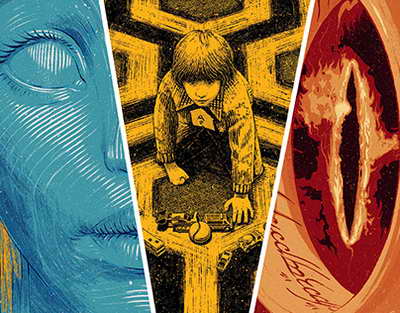 ДУШАНБЕ — ШАҲРИ «САБЗ». Дар пойтахт давоми 9 соли охир зиёда аз 130 миллион дона гули мавсимию бисёрсола шинонида шудааст