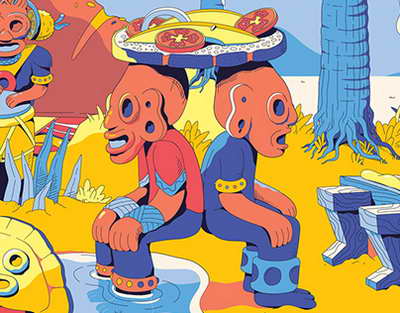 Зейнетақы шегі тағы өседі: Қазақстандықтарға енді жинақты пайдалану қиындай түспек