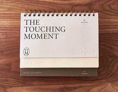 Aprelda yangi cheklovlar tayyorlanmoqda: o‘zgarishlar migrantlarga ham tegishli