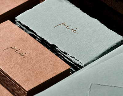 Мәжілісте әкімдіктердің құрылыс саласындағы «былығы» әшкере болды