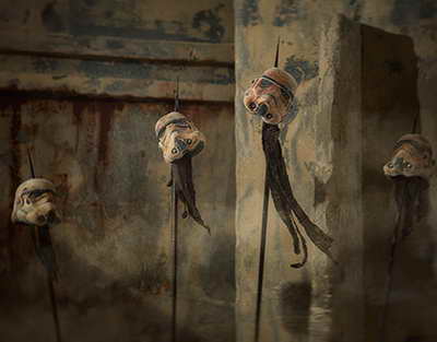 Hər ay maaşınızdan pul kəsiləcək! — Böyük güzəşt niyə dayandırıldı?