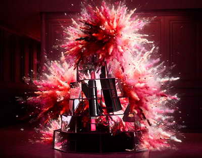 Жеке зейнетақы активтерін басқару: салымшы не білуі керек?