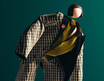 Маралдыдағы серпіліс: нақты қаржы, жүйелі жұмыс, ортақ нәтиже