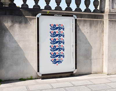 Президент: «Табиғат геосаясатсыз тіршілік ете береді, ал геосаясаттың табиғатсыз күні қараң»