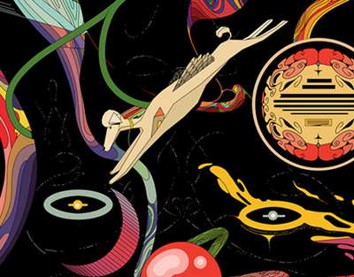 Абай облысында конституциялық құндылықтар мен жастардың құқықтық мәдениеті талқыланды