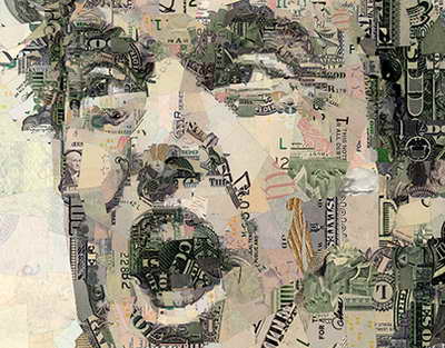 В Казахстане предлагают расширить полномочия Службы госохраны по применению оружия