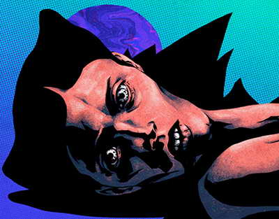 Ўзгидромет: 7 апрелга об-ҳаво прогнози