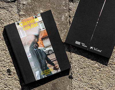 Octobank түшүндүрөт: Өзбекстанда акча эсептөөлөрдү кандай чектешти — жана бул регион үчүн эмне өзгөртөт