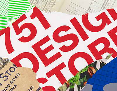 Bakıda böyük söküntü: Sakinlərə veriləcək pul necə hesablanacaq?