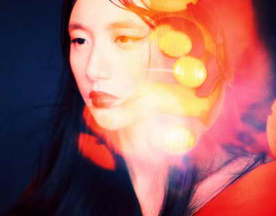 Türkiyə nümayəndə heyəti Azərbaycana gəldi