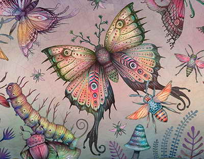 Степногорскте Наурыз кең көлемде атап өтіледі: жүздеген іс-шара, 500 домбырашы және жаңа мерекелік алаңдар