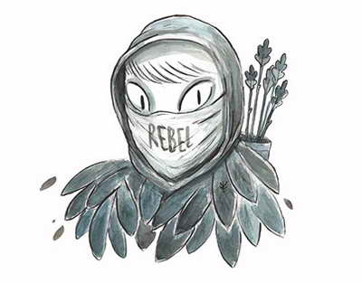 Azərbaycan mühüm tədbirə ev sahibliyi edəcək – Bakıda beynəlxalq konfrans keçiriləcək