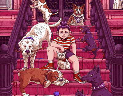 3 bürcə möcüzəvi şans – Uğur qapıları açıldı