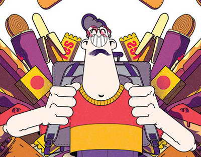 Тоқаев Моңғолия президентін «Алтын Қыран» орденімен марапаттады