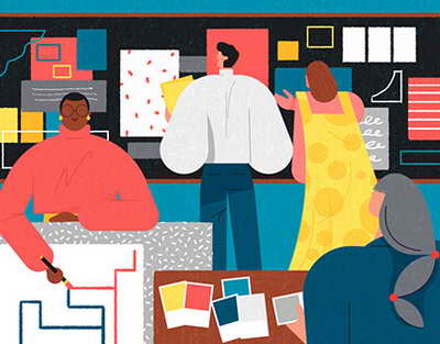 DİM imtahan keçirdi – 4 şagird xaric edildi