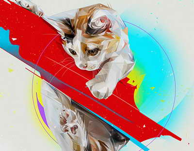 «Алла, Алла деп ыңырсып жатты»: Астанада өрт шыққан үйдегі куәгер не болғанын айтып берді