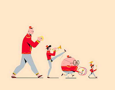 Премьеры сериалов: семейные драмы, корейский хоррор и возвращение в Хоукинс