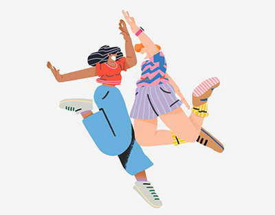 Өрт сөндіргіш, дәрі қобдишасы, апат белгісі: Көлікте болуы тиіс заттар тізімі жаңарды