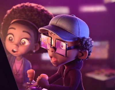 Еркін Байдаров: «Анар заңы» – ұлттық бірліктің формуласы