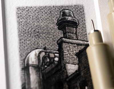 Әлемдік экономикаға қауіп төнуде: ХВҚ энергияны үнемдеуге шақырды