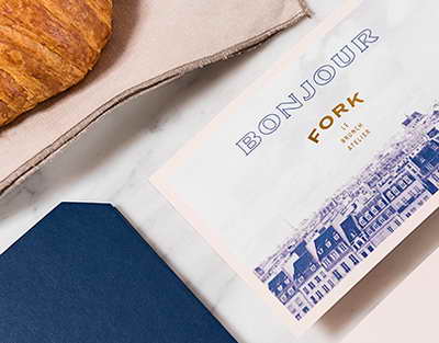 Verilən vaxt bitir - Bu gecə İran məhv ediləcək?