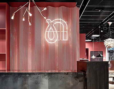 Will 3 years of mandatory work be canceled for those who studied on grants?