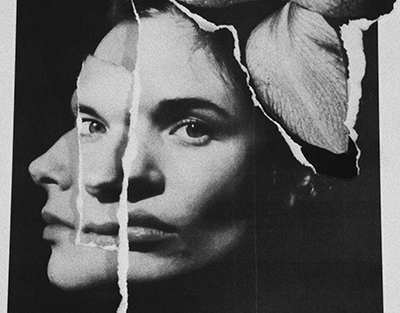 Дубайдың деңгейіне көтереміз деді: Сарапшы Назарбаевтың ғылымға дұрыс бөлмегені туралы айтты