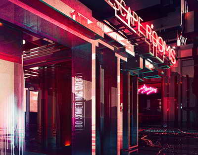 7 мың гектар жер көгалдандырылады – ШҚО