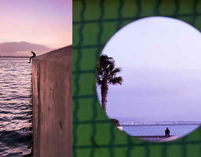 Президенти Ҷумҳурии Тоҷикистон Эмомалӣ Раҳмон дар шаҳри Хуҷанд бинои истиқоматӣ барои кормандони соҳаи иҷтимоиро ба истифода доданд