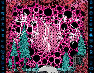 Жоғалған бала: Мансұр Саматовты іздеу Ресей шекарасынан асты