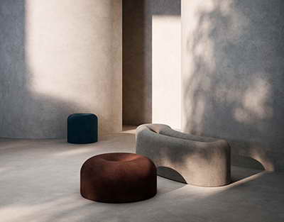 «Халық үніне құлақ асатын мемлекет»: Тоқаевтың бастамалары азаматтық белсенділікті қалай өзгертті?