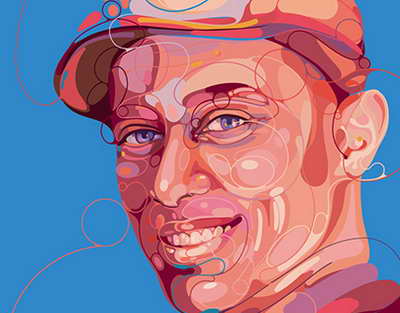 Ətin qiymətində gözlənilməz dəyişiklik – Dövlət müdaxilə etməsə…