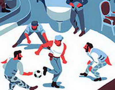 Kərkükdə yeni balans: rotasiya modeli arxasında geosiyasi razılaşma