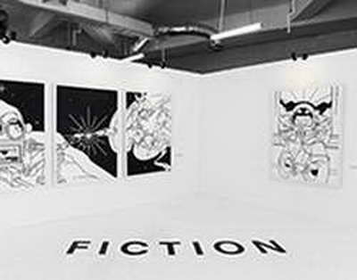 1 milyonluq dələduzluq: məmur oğlu hakim qarşısında...