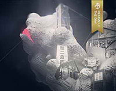 Bu 4 bürc üçün pul yağışı başlayır - Aprel onları dəyişəcək