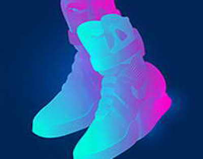 ИҚТИСОДИ РАҚАМӢ ВА ИННОВАТСИЯ. Дар самти рақамикунонии ёдгориҳои таърихию фарҳангӣ ҳамоиш доир шуд