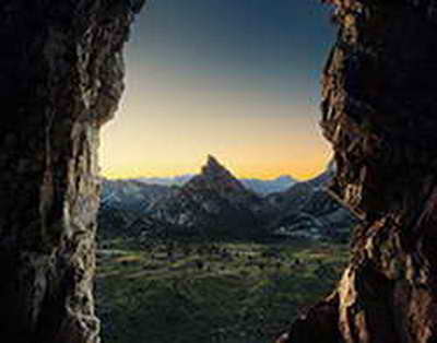 Lavrov 3-cü dünya müharibəsini rəsmən bəyan etdi...