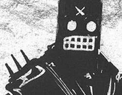 Azərbaycanda toylarla bağlı qadağalar gəlir?