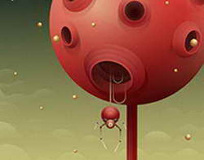 17 апреля: где в Бишкеке и регионах отключат свет