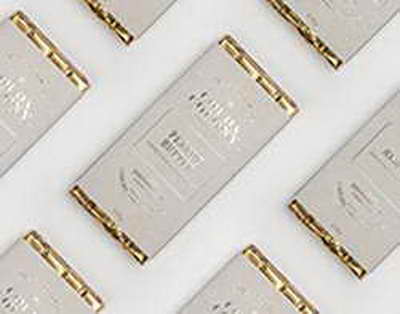 Air Astana акциялары мен инвесторлық өзгерістер