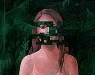 Türk Dünyası Turizm Paytaxtı çərçivəsində Azərbaycanın turizm imkanları genişlənir – Hansı YENİLİKLƏR GÖZLƏNİLİR?