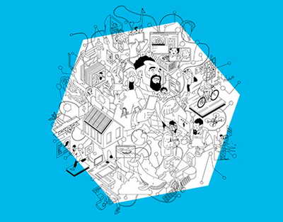 Израиль Иранның ықпалды генералы Сулейманидің көзін жойды