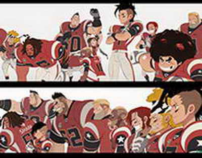 DİM sınaq imtahanı KEÇİRƏCƏK